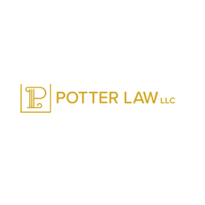 Potter Law LLC