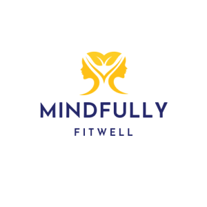 Mindfully Fitwell