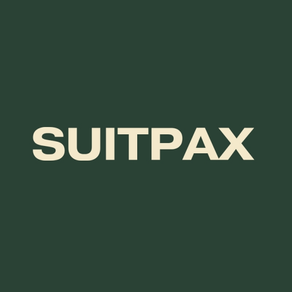 SUITPAX