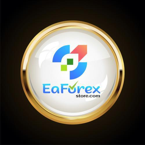 Ea Forex Store - Expert, Indicator, Course Forex Unlimited