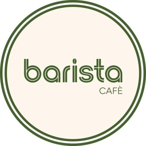 Barista Coffee & Brunch