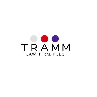 TRAMM LAW FIRM, PLLC