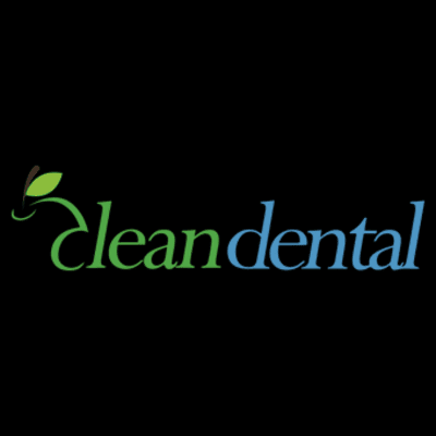 Clean Dental - Mesquite