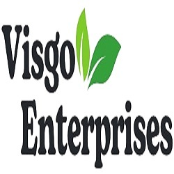 Visgo Enterprises