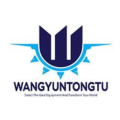 Wangyun Trading