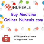 Get Ambien 10Mg Online Instant Express Payment