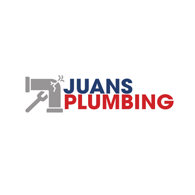 Juan's Plumbing