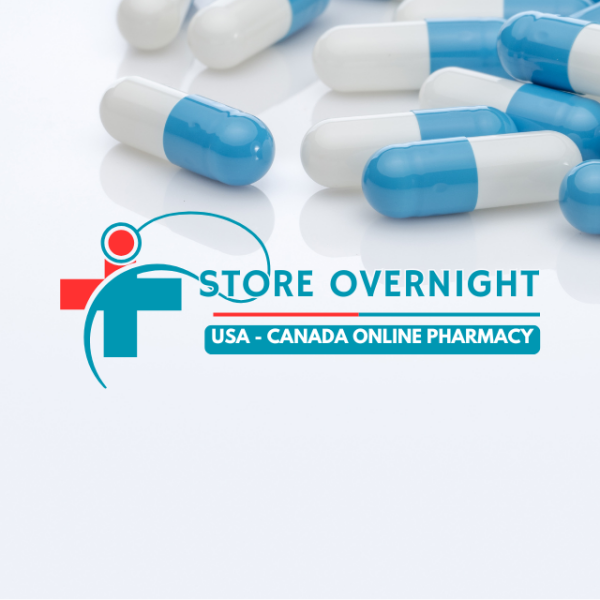 Purchase Phentermine Online Effective, Fast Results