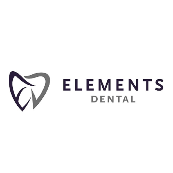 Elements Dental