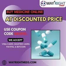 Buy Xanax Online Quick Here On Demands