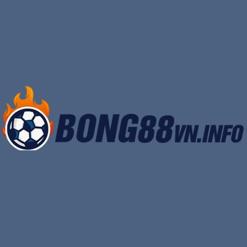 bongda88