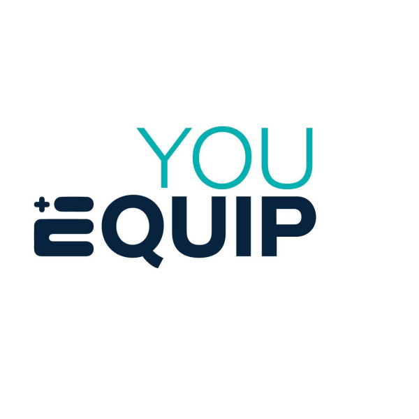 You Equip Australia - Medical Equipment