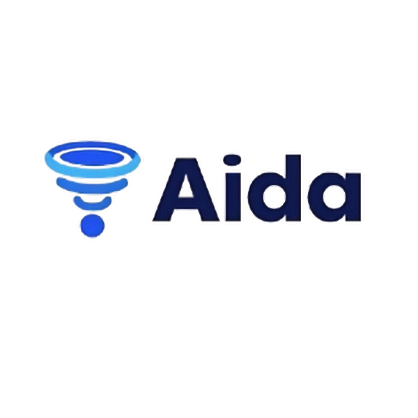 Aida Framework