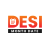 Desi Month Date