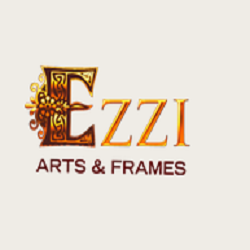 Ezzi Arts & Frames