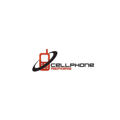 Cell Phone Repairs