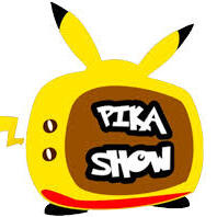 pikashow33