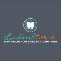 Landmark Dental