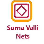 Sorna Valli Nets