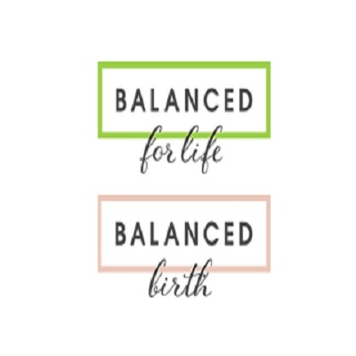 Balanced for Life Chiropractic