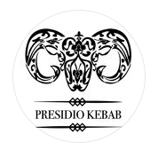 Presidio Kebab Mediterranean Restaurant