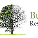 Bur Oak Resources