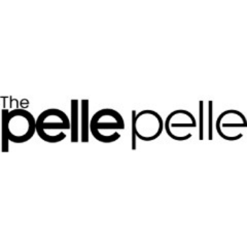 The Pelle Pelle