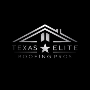 Texas Elite Roofing Pros