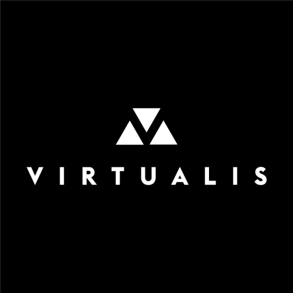 Virtualis LLC