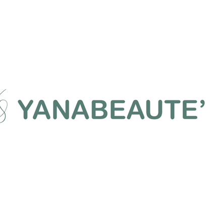 Yanabeauté