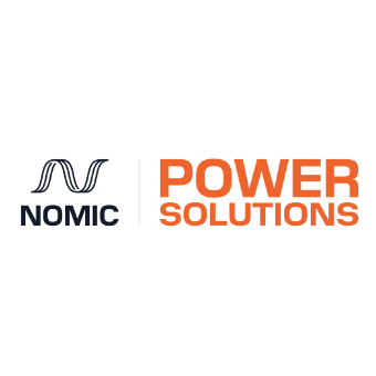 Nomic Power Solutions