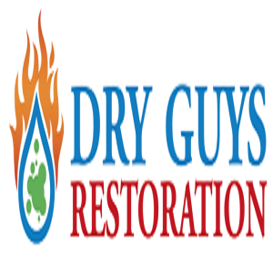 Dry Guys Restoration