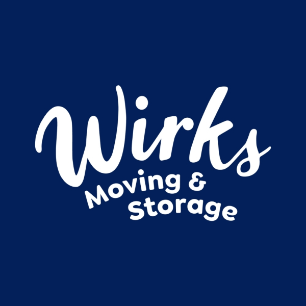 Wirks Moving and Storage - Atlanta Movers