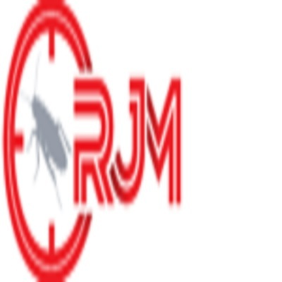 RJM Pest Solutions