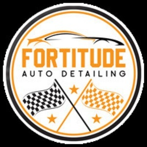 Fortitude Auto Detailing