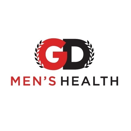 Gameday Men's Health Winter Park