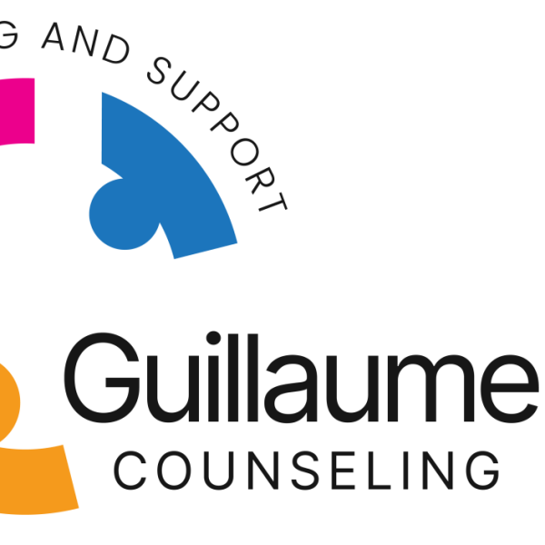 Guillaume Counseling