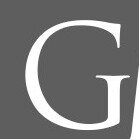 GMS Arquitectura - Startupxplore GMS Arquitectura