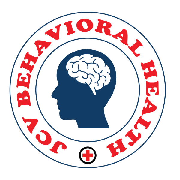 JCV Behavioral Health Service