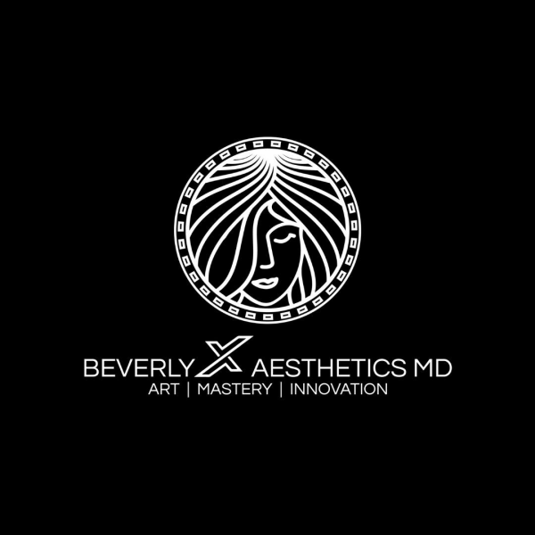 BeverlyX Aesthertics MD