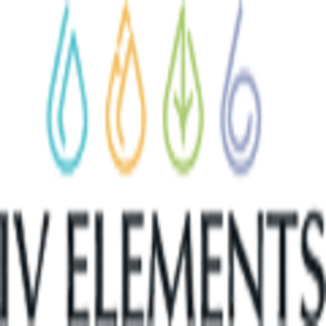 IV Elements