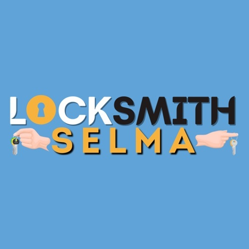 Locksmith Selma CA