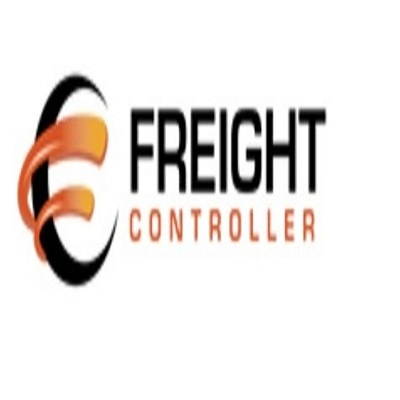 Freight Controller