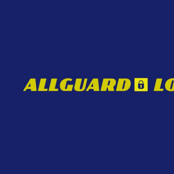 Allguard Locksmith & Security