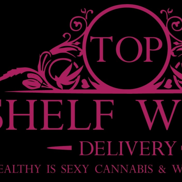 Healthy is Sexy Cannabis Delivery & Weed Delivery