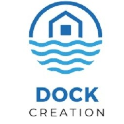 Dock Creation