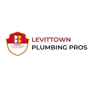 Levittown Plumbing, Drain, and Rooter Pros