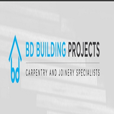 BD Building Management