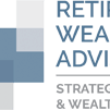 Retirement Wealth Advisors LLC