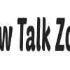 lawtalkzone